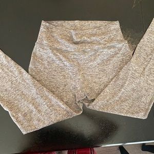 Ptula leggings